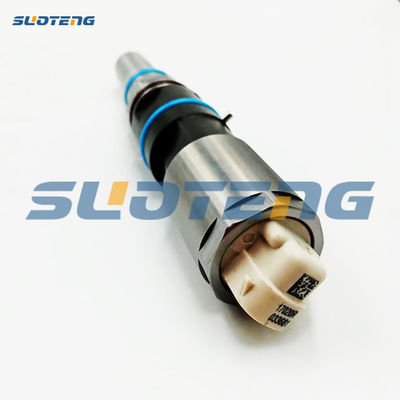 ৩২৮-৯৬৪৫ ৩২৮৯৬৪৫ জ্বালানি ইনজেক্টর সি৭ ইঞ্জিনের জন্য ডিজেল ইনজেক্টর1