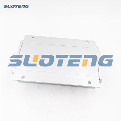 198-1321 1981321 হুইল লোডার 120H 140H যন্ত্রাংশের জন্য কন্ট্রোলার