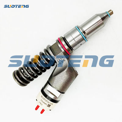 10R-0955 10R0955 621G 623G এর জন্য ডিজেল জ্বালানী ইনজেক্টর নল