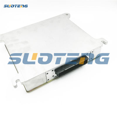 VOE14594708 14594708 EC140C EC140D অংশগুলির জন্য নিয়ামক নিয়ন্ত্রণ ইউনিট