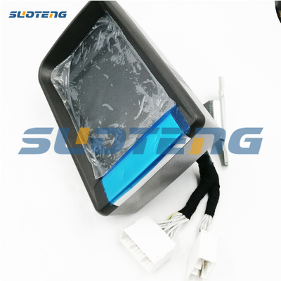 VOE14640102 14640102 EC140D এক্সক্যাভারের জন্য ডিসপ্লে প্যানেল মনিটর