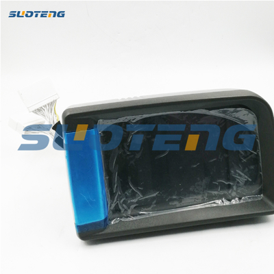 VOE14640102 14640102 EC140D এক্সক্যাভারের জন্য ডিসপ্লে প্যানেল মনিটর
