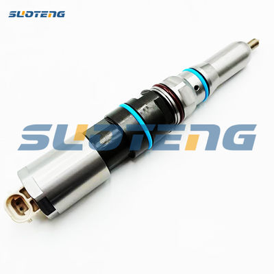 328-9645 3289645 C7 ট্রাক ইঞ্জিন ডিজেল ফুয়েল ইনজেক্টর