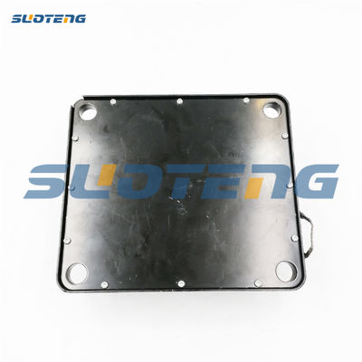 494-6472 4946472 কন্ট্রোলার কন্ট্রোল ইউনিট ইসিইউ 313 315 খননকারীর জন্য