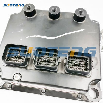 494-6472 4946472 কন্ট্রোলার কন্ট্রোল ইউনিট ইসিইউ 313 315 খননকারীর জন্য