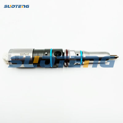 328-9645 3289645 C7 ইঞ্জিনের জন্য ফুয়েল ইনজেক্টর