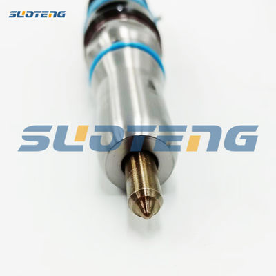 328-9645 3289645 C7 ইঞ্জিনের জন্য ফুয়েল ইনজেক্টর