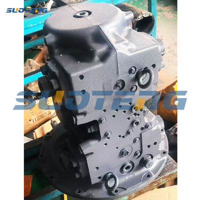 708-2L-00203 PW200-7 খননকারীর জন্য হাইড্রোলিক পাম্প