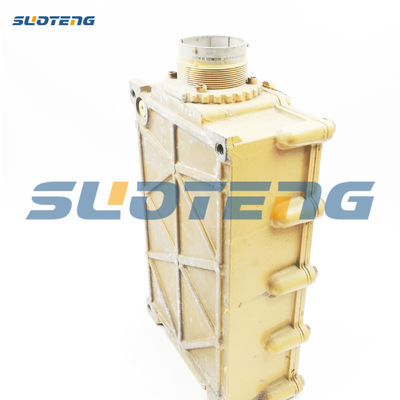 6T6589 3306 3406 ইঞ্জিনের জন্য ট্রান্সমিশন নিয়ামক নিয়ন্ত্রণ ইউনিট