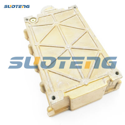 6T6589 3306 3406 ইঞ্জিনের জন্য ট্রান্সমিশন নিয়ামক নিয়ন্ত্রণ ইউনিট