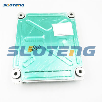 VOE21165620 21165620 কন্ট্রোলার কন্ট্রোল ইউনিট ইসিইউ ট্রাক D11 D16 এর জন্য