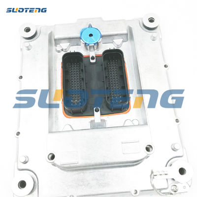 VOE21165620 21165620 কন্ট্রোলার কন্ট্রোল ইউনিট ইসিইউ ট্রাক D11 D16 এর জন্য