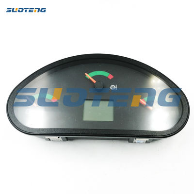 549-2628 5492628 নিয়ন্ত্রণ জিপি-ইলেকট্রনিক D6G ট্র্যাক্টর জন্য