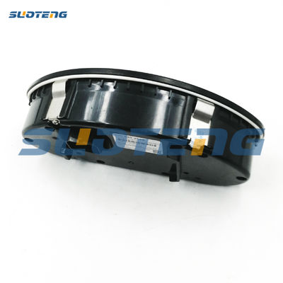 549-2628 5492628 নিয়ন্ত্রণ জিপি-ইলেকট্রনিক D6G ট্র্যাক্টর জন্য