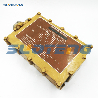 7T-9967 7T9967 777 ট্রাক ECM ECU কন্ট্রোলারের জন্য