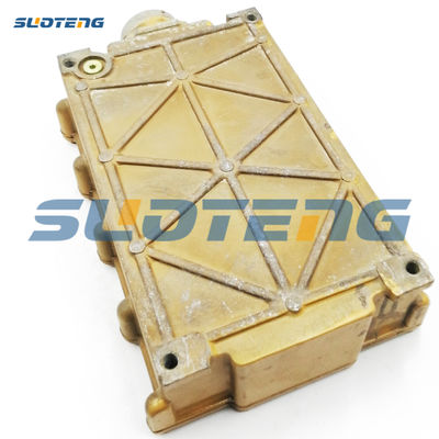 8X-7555 8X7555 কন্ট্রোল গ্রুপ-ট্রান্সমিশন 631E ট্র্যাক্টরের জন্য