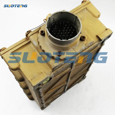 8X-7555 8X7555 কন্ট্রোল গ্রুপ-ট্রান্সমিশন 631E ট্র্যাক্টরের জন্য