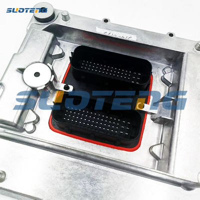 VOE21300122 21300122 FM400 ট্র্যাক ECM ECU কন্ট্রোলারের জন্য