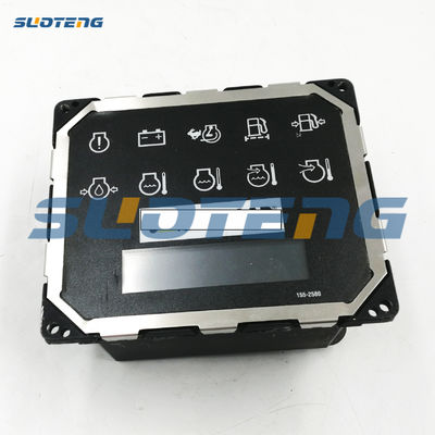 165-4099 1654099 3512B জেনারেটরের জন্য মনিটর