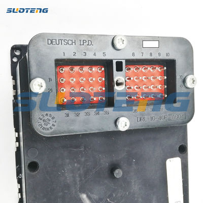 165-4099 1654099 3512B জেনারেটরের জন্য মনিটর