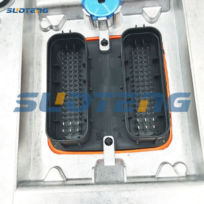 21165620 কন্ট্রোলার ইসিইউ ডি13 ইঞ্জিনের জন্য