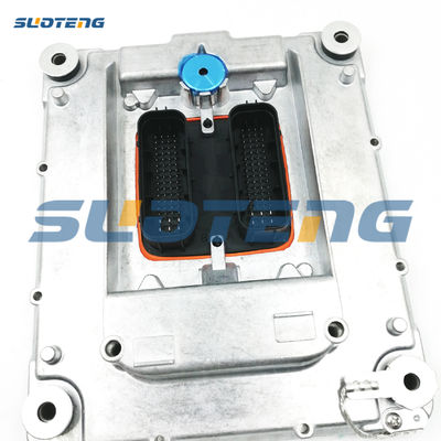 21165620 কন্ট্রোলার ইসিইউ ডি13 ইঞ্জিনের জন্য