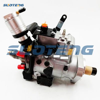 ইঞ্জিনের জন্য DB4427-5253 জ্বালানী ইনজেকশন পাম্প