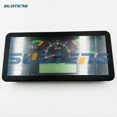 549-2629 5492629 950 জিসি হুইল লোডারের জন্য মনিটর