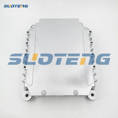 VOE03161983 03161983 L90E লোডার ECM ECU কন্ট্রোলারের জন্য