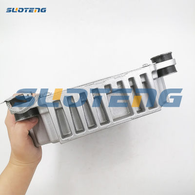 VOE03161983 03161983 L90E লোডার ECM ECU কন্ট্রোলারের জন্য