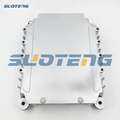 03161983 ইসি 210 বি খননকারীর জন্য নিয়ামক ইসিইউ