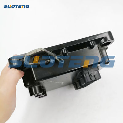 494-6472 কন্ট্রোলার ECM ECU কম্পিউটার বোর্ড 4946472 E313 এর জন্য