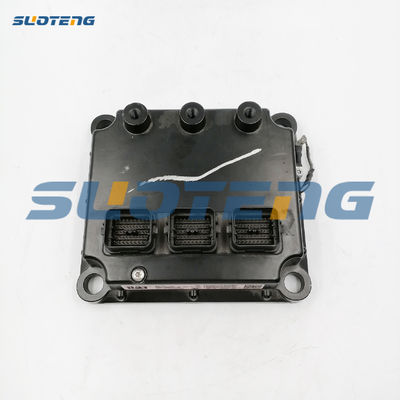 494-6472 কন্ট্রোলার ECM ECU কম্পিউটার বোর্ড 4946472 E313 এর জন্য