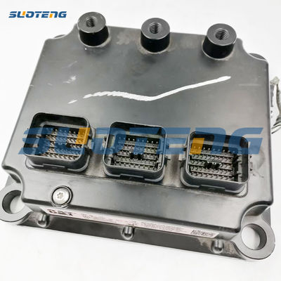 494-6472 কন্ট্রোলার ECM ECU কম্পিউটার বোর্ড 4946472 E313 এর জন্য