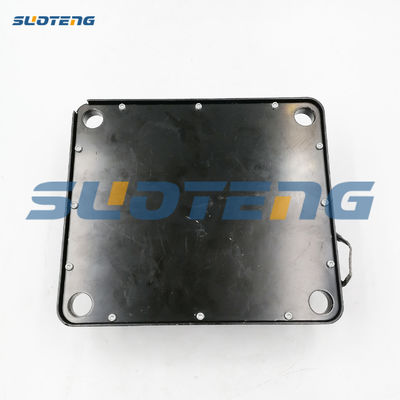 494-6472 কন্ট্রোলার ECM ECU কম্পিউটার বোর্ড 4946472 E313 এর জন্য