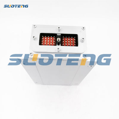 1981321 নিয়ামক ইসিএম ইসিইউ কম্পিউটার বোর্ড 198-1321 12H জন্য