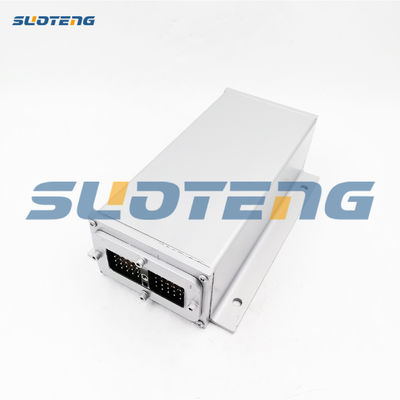 1981321 নিয়ামক ইসিএম ইসিইউ কম্পিউটার বোর্ড 198-1321 12H জন্য