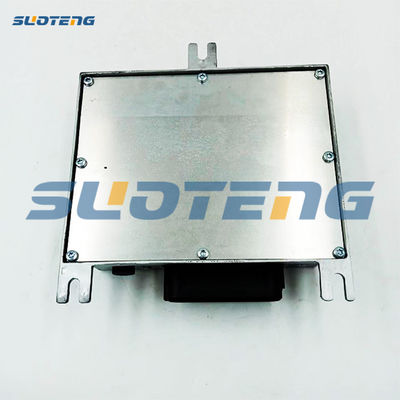 VOE11383250 11383250 EC80D খননকারীর যন্ত্রাংশের জন্য ECM ECU কন্ট্রোলার