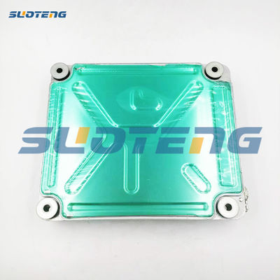 21300122 কন্ট্রোলার ECM ECU কম্পিউটার বোর্ড VOE21300122 EC480 এর জন্য