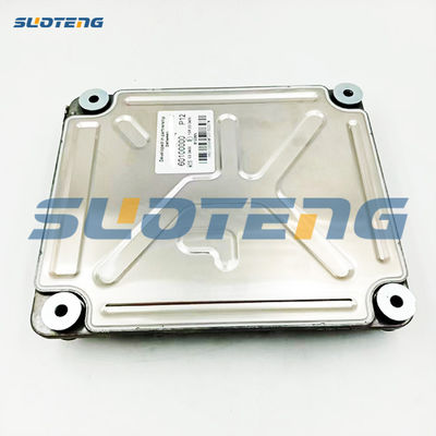 60100000 কন্ট্রোলার ECM ECU কম্পিউটার বোর্ড VOE60100000 EW140B এর জন্য
