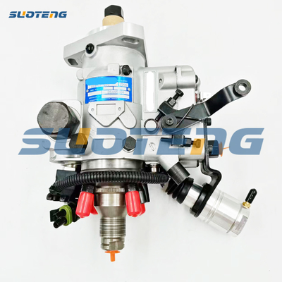 DB4427-5253 DB44275253 2644S301 ডিজেল জ্বালানী ইনজেকশন পাম্প