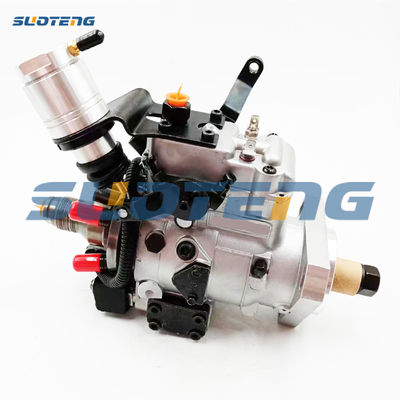 DB4427-5253 ডিজেল জ্বালানী ইনজেকশন পাম্প DB44275253