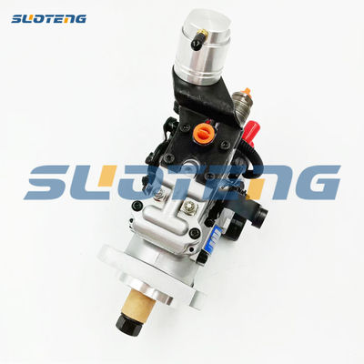 DB4427-5253 ডিজেল জ্বালানী ইনজেকশন পাম্প DB44275253