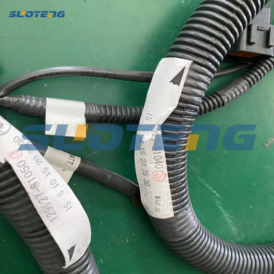 129927-91050 129927-91040 তারের জোতা তারের জোতা