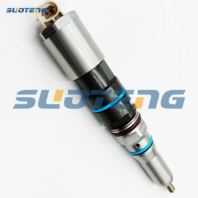 456-3545 4563545 C7.1 ইঞ্জিন ডিজেল ফুয়েল ইনজেক্টর