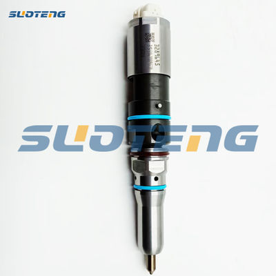 294-3027 2943027 C7 ইঞ্জিনের জন্য ফুয়েল ইনজেক্টর