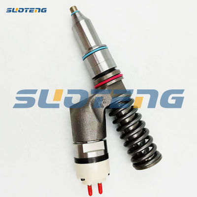 20R-1927 20R1927 3406E ইঞ্জিনের জন্য ফুয়েল ইনজেক্টর