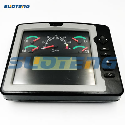 ৩৯১-৭০৩৮ ৩৯১৭০৩৮ ৬২১এইচ হুইল ট্র্যাক্টরের জন্য মনিটর