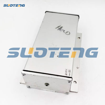 150-7708 1507708 938G ট্র্যাক ECM ECU কন্ট্রোলার এর জন্য