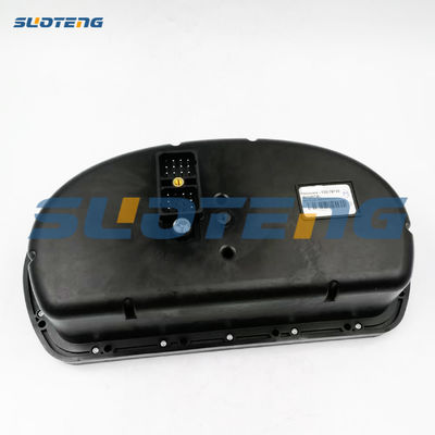 20R-8433 20R8433 D6R লোডার এর জন্য ডিসপ্লে মনিটর প্যানেল